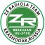 ZR TEAM KRD