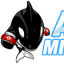 Adventure Mixed Martial Arts