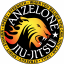Anzelone Jiu-Jitsu