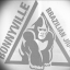 Bonnyville Brazilian Jiu-Jitsu
