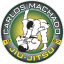 Carlos Machado Jiu Jitsu - Dickinson