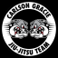 Carlson Gracie Team Brusque