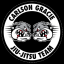 Carlson Gracie Curitiba
