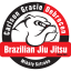 Carlson Gracie Debrecen