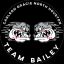 Carlson Gracie North Houston-Team Bailey