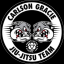 Carlson Gracie Team Alberta