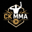 CK MMA