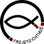 PROJETO ICHTHUS