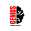 Genius Fitness & MMA