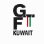 GFTEAM KUWAIT