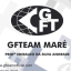 Gfteam Maré