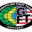 GFTeam Northwest