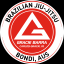 Gracie Barra Bondi