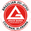 Gracie Barra Cullman, AL