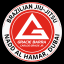 Gracie Barra Dubai Nadd al Hamar