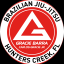 Gracie Barra Hunters Creek