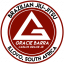 Gracie Barra Illovo