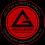 Gracie Barra Nova Parnamirim