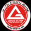 Gracie Barra Ouro Preto