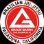 Gracie Barra Pasadena
