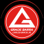 Gracie Barra Ponte Alta - Brasília, DF