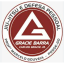 Gracie Barra Posse