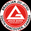 Gracie Barra South Vancouver