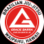 Gracie Barra Waipahu