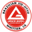 Gracie Barra Whittier