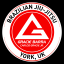 Gracie Barra York