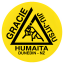 Gracie Humaita NZ