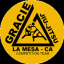 Gracie La Mesa
