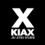 Kiax Jiu Jitsu Studio