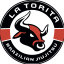 La Torita Bjj