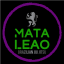 Mata Leao Brazilian Jiu Jitsu
