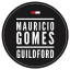 Guildford Jiu Jitsu - Mauricio Gomes Legacy Team