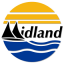 MIDLAND SPORTS FOUNDATION