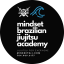 Mindset BJJ Academy