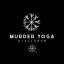 Murder Yoga kjelleren