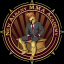New Albany MMA Academy MS