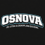 OSNOVA