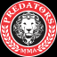 Predators FC Tuxtla