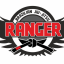 RANGER