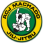 RCJ Machado / K2 Martial Arts