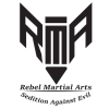 Rebel Martial arts and fitness