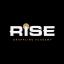 Rise Grappling Academy