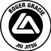 Roger Gracie