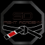 SD Fight Academy