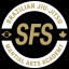 SFS Martial Arts Academy