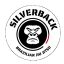 Silverback BJJ FW